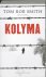 Tom Rob Smith - Kolyma
