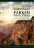 Hanns Joachim Neubert 255269 - 100 mooiste nationale parken van de wereld Spectaculaire wonderen van de natuur