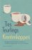 Teurlings, Ties - Krentenkoppen