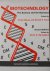 Biotechnology The science a...