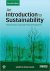 Martin Mulligan & Michael Buxton - An Introduction to Sustainability