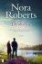 Nora Roberts - De obsessie