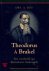 Theodorus À Brakel – Een vo...