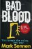 Bad Blood A DI Charlotte Sa...