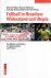 Dilger, Gerhard / Fatheuer, Thomas / Russau, Christian / Thimmel, Stefan - Fußball in Brasilien: Widerstand und Utopie -Von Mythen und Helden, Von Massenkultur und Protest
