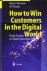 How to win customers in the...