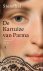 (1) De Kartuize Van Parma