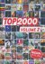 Div - Top 2000 volume 2.