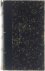 Walter Scott - Oeuvres complètes de Sir Walter Scott tome XXXIII - Ivanhoe