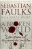  - A Broken World Letters, Diaries and Memories of the Great War