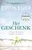 Edith Eger - 2024 Het Geschenk