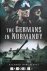 Richard Hargreaves - The Germans in Normandy