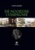 De Noordse Compagnie (1614-...