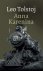 Anna Karenina / Russische B...