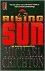 Michael Crichton - RISING SUN