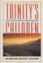 Trinity's Children. Living ...