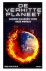 De Verhitte Planeet