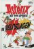 Schodt, Frederik L - Manga! Manga! : The World of Japanese Comics