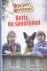 Boris de speurhond / Puppy ...
