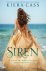 Kiera Cass 78829 - Siren