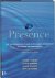 P. Senge ; Peter Senge - Presence