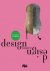 Design contre Design