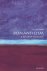 (1) Romanticism: A Very Sho...