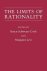 The Limits Of Rationality