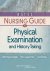 Bates' Nursing Guide to Phy...