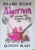 Belloc, Hilaire - Algernon and other Cautionary Tales
