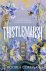Moorea Corrigan - Thistlemarsh