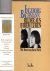  - Ingeborg Bachmann. Bilder aus ihrem Leben. Mit texten aus ihrem Werk. With 222 photos in b/w.