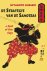 Miyamoto Musashi - De strategie van de Samoerai