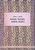 Buck, Pearls S. - Angin timoer-angin barat