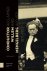 Conductor Willem Mengelberg...
