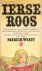Wyatt, Patrick - Ierse Roos