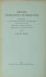 Vries, J.M. de. - Nieuwe  Afrikaanse letterkunde. Overzicht van de Zuidafrikaanse letterkunde van 1948 tot 1954