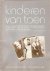 Kinderen van toen