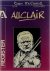 Auclair