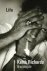 K. Richards ; J. Fox - Life