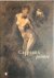 Carpeaux peintre