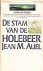 De Aardkinderen 1: De Stam ...