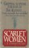 Christilian, J.D. - Scarlet women