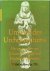  - Umwelt de Urchristentums - Herausgegeben von Johannes Leipoldt und Walter Grundmann