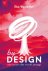 Dick Westerhof - By Design