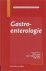 Gastro-enterologie / Prakti...