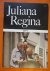 Redactie - Juliana Regina 1977
