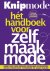 Knipmode Handboek Voor Zelf...
