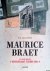 Maurice Braet: het leven va...
