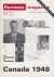 Hermans-Magazine jg 4, nr 15.